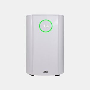 Desumidificador MEI DH 5520 20 litros