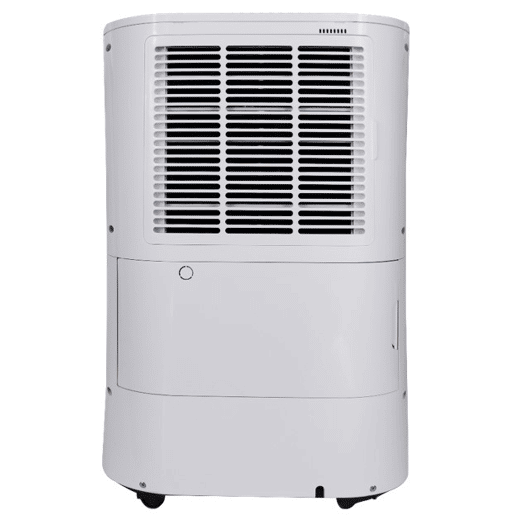 Desumidificador MEI DH 5520 20 litros
