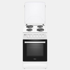 Fogão BELTAX BEC-2070 elétrico 58 litros 50cm