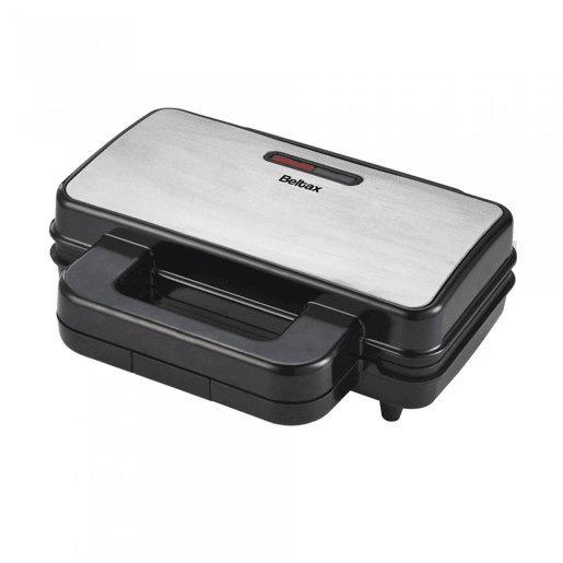 Sanduicheira BELTAX BSG 2214 1000W