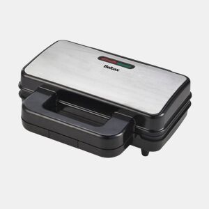 Sanduicheira BELTAX BSG 2214 1000W
