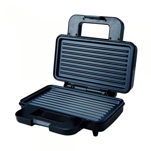 Sanduicheira BELTAX BSG 2214 1000W