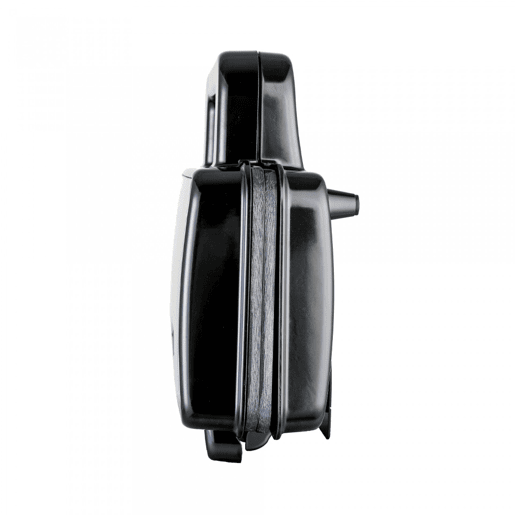Sanduicheira BELTAX BSG 2214 1000W