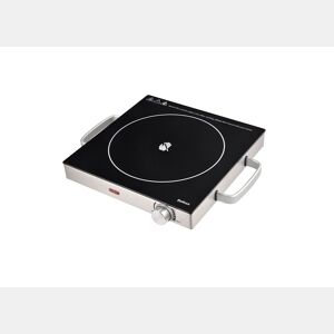 Placa Portátil BELTAX BHP-0119 Vitrocerâmcia 1 zona