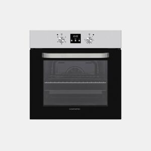 Forno elétrico CONFORTEC CFO869MXD multifunções 69 litros