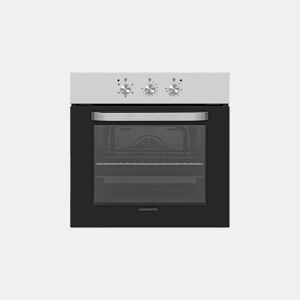 Forno elétrico CONFORTEC CFO669MX multifunções 69 litros