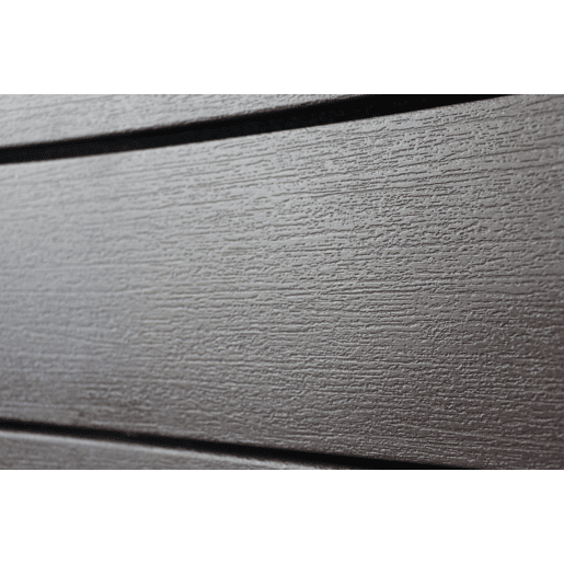 Cadeira de jardim LEGNO castanho Cadeira de jardim LEGNO castanho