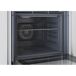 Horno multifución CANDY FIDCP X696 70 litros Horno multifución CANDY FIDCP X696 70 litros Inox