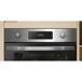Horno multifución CANDY FIDCP X696 70 litros Horno multifución CANDY FIDCP X696 70 litros Inox