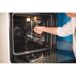 Horno multifución CANDY FIDCP X696 70 litros Horno multifución CANDY FIDCP X696 70 litros Inox