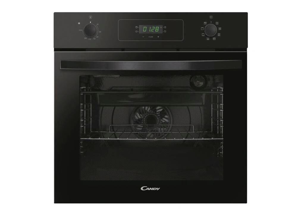 Horno multifución CANDY FIDCP N615 70 litros
