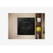 Horno multifución CANDY FIDCP N615 70 litros Horno multifución CANDY FIDCP N615 70 litros Negro