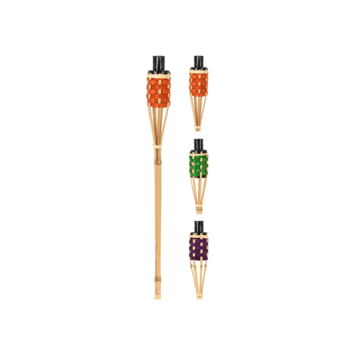 Lanterna de JARDIM Led 60cm sortida Lanterna de JARDIM Led 60cm sortida