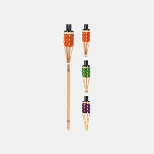 Lanterna de JARDIM Led 60cm sortida