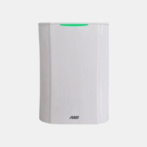 Desumidificador MEI DH 5512 12 litros