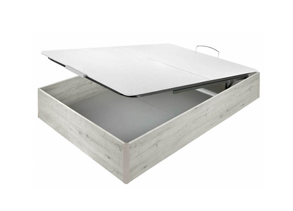 Canapé EASY READY Y9 sistema de tapa partida