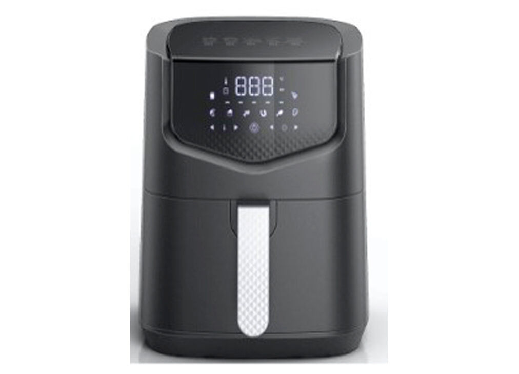 Freidora de Aire modelo SABA SB-FR35