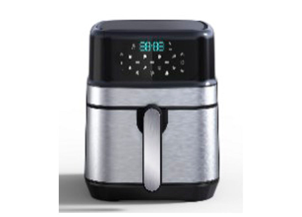 Freidora de Aire modelo SABA SB-FR45