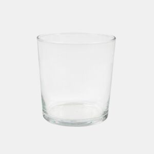 Conjunto de copos CONFORAMA 36cl 8 peças