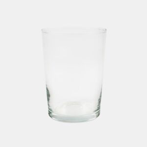 Conjunto de copos CONFORAMA 50cl 8 peças