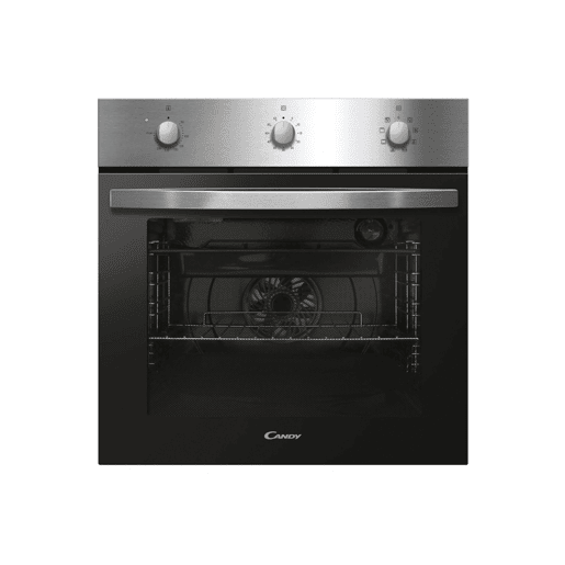 Forno elétrico CANDY FIDC X612 multifunções 70 litros