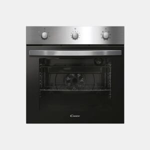 Forno elétrico CANDY FIDC X612 multifunções 70 litros