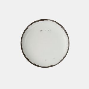 Prato baixo DRACH 32,5cm marca LA MEDITERRANEA