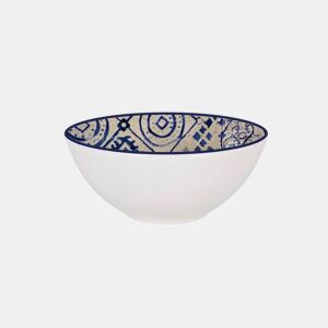 BOWL ALTAMIRA 16cm marca LA MEDITERRANEA