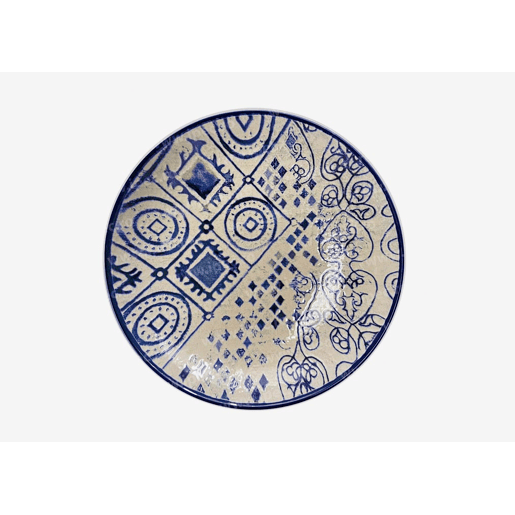 BOWL ALTAMIRA 16cm marca LA MEDITERRANEA
