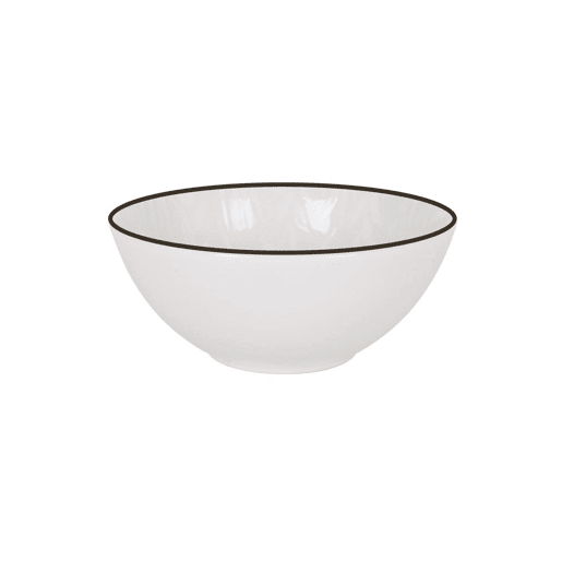 Bowl DRACH 16cm marca LA MEDITERRANEA Bowl DRACH 16cm marca LA MEDITERRANEA