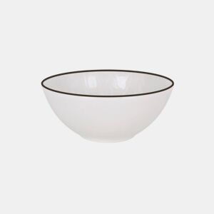 Bowl DRACH 16cm marca LA MEDITERRANEA