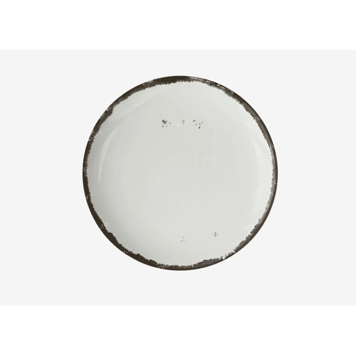 Bowl DRACH 16cm marca LA MEDITERRANEA Bowl DRACH 16cm marca LA MEDITERRANEA