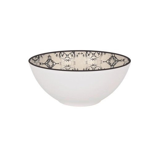 Bowl JAMEO 16cm marca LA MEDITERRANEA