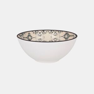 Bowl JAMEO 16cm marca LA MEDITERRANEA