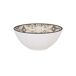Bol ALTAMIRA/JAMEO/DRACH marca LA MEDITERRÁNEA 16cm Bol ALTAMIRA/JAMEO/DRACH marca LA MEDITERRÁNEA 16cm Beige