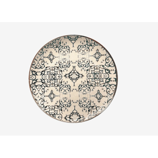 Bowl JAMEO 16cm marca LA MEDITERRANEA