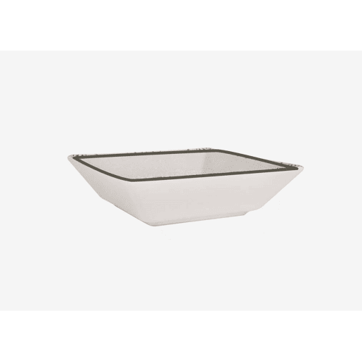 Bowl DRACH 18X18cm marca LA MEDITERRÁNEA Bowl DRACH 18X18cm marca LA MEDITERRÁNEA