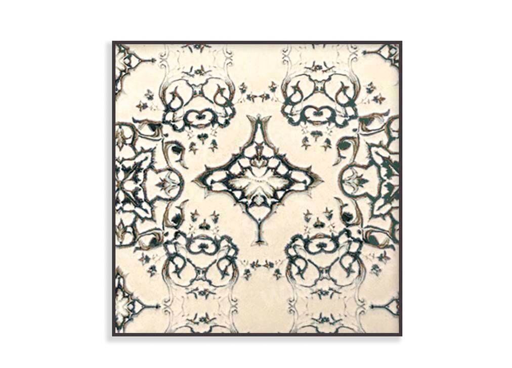 Bol jameo 18x18cm marca la mediterránea