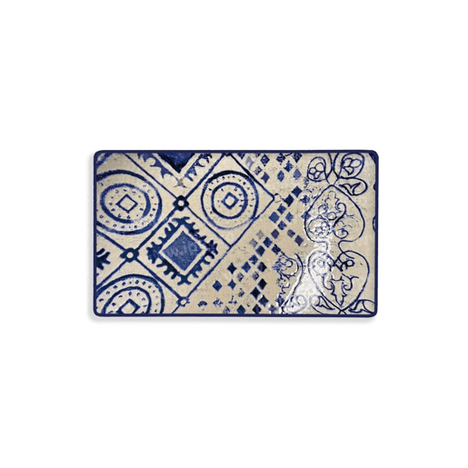 Fonte ALTAMIRA 25X15cm marca LA MEDITERRÁNEA
