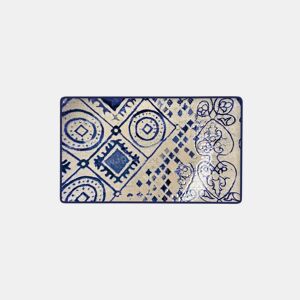 Fonte ALTAMIRA 25X15cm marca LA MEDITERRÁNEA
