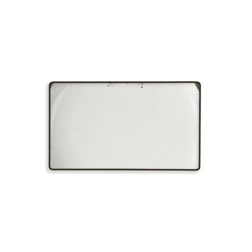 Fonte DRACH 25X15cm marca LA MEDITERRÁNEA Fonte DRACH 25X15cm marca LA MEDITERRÁNEA