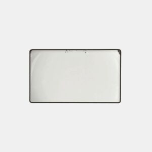 Fonte DRACH 25X15cm marca LA MEDITERRÁNEA