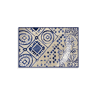 Fonte ALTAMIRA 30X20cm marca LA MEDITERRÁNEA
