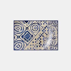 Fonte ALTAMIRA 30X20cm marca LA MEDITERRÁNEA