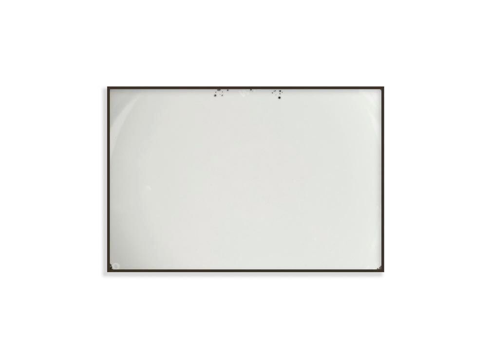 Fuente ALTAMIRA/JAMEO/DRACH marca LA MEDITERRÁNEA 30x20cm Blanco