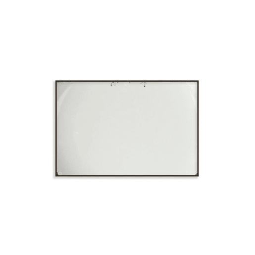 Fonte DRACH 30X20cm marca LA MEDITERRÁNEA