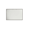 Fonte DRACH 30X20cm marca LA MEDITERRÁNEA