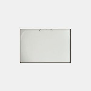 Fonte DRACH 30X20cm marca LA MEDITERRÁNEA