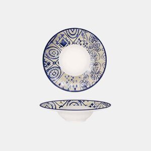 Prato RISOTTO ALTAMIRA 28cm marca LA MEDITERRANEA