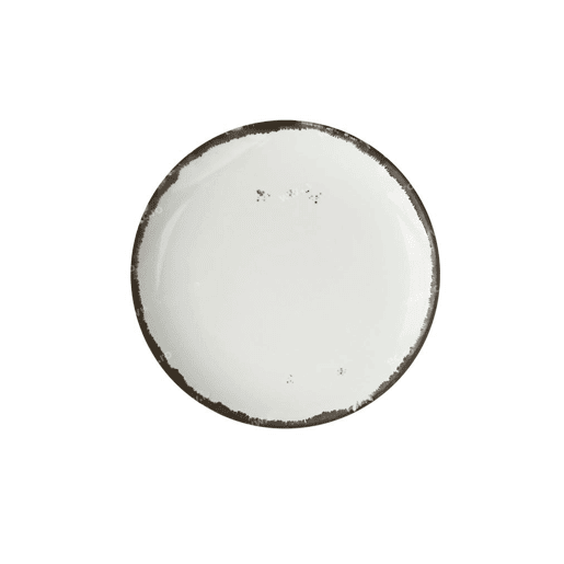 Conjunto 2 PRATOS de sopa DRACH 21cm Conjunto 2 PRATOS de sopa DRACH 21cm